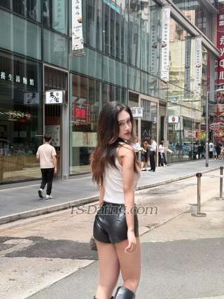 trans girl Cheetar 9780729 trans girl Cheetar 9780729