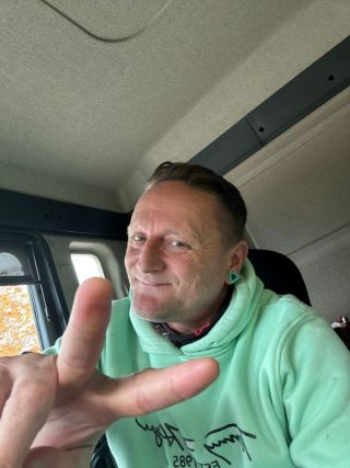 Chellioslove-1626203