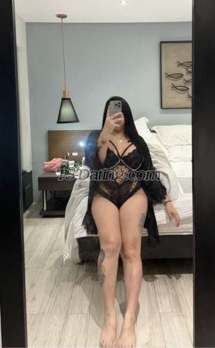 trans girl Chelsea69 0370096 trans girl Chelsea69 0370096