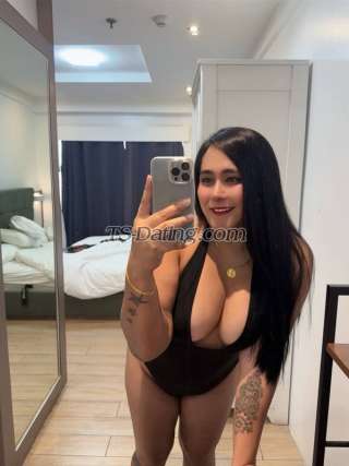 trans girl Chelsea69 0724441 trans girl Chelsea69 0724441