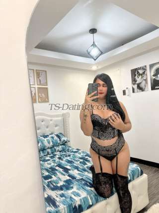 trans girl Chelsea69 1925220 trans girl Chelsea69 1925220