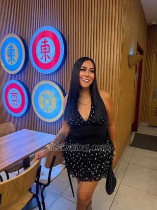 trans girl Chelsea69 4150704 trans girl Chelsea69 4150704