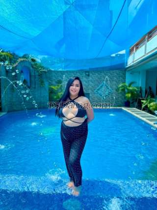 trans girl Chelsea69 4619823 trans girl Chelsea69 4619823