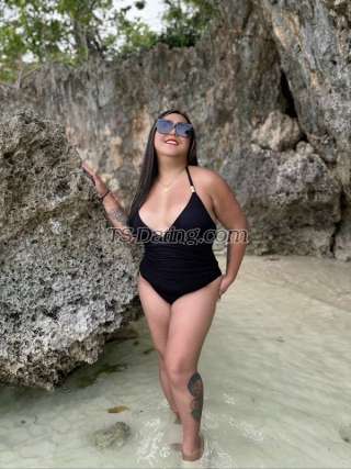 trans girl Chelsea69 9225444 trans girl Chelsea69 9225444