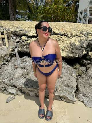 trans girl Chelsea69 9225485 trans girl Chelsea69 9225485