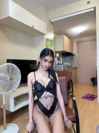 trans girl Chelseaaguiil 2299966 trans girl Chelseaaguiil 2299966