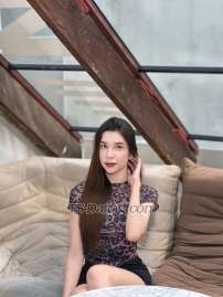 Cherbell969 Bangkok Transex 📍 Sukhumvit Hey, ich bin Cherbell, 23 Jahre, 175 cm, 52 kg. Aus Thailand 100 % 🇹🇭 Ich bin ein Mädchen, sanft, aber romantisch und heiß im Bett. - Mein Körper riecht so gut. Weiße und saubere Haut und Sie werden nicht enttäuscht sein, meinen sexy Körper zu berühren❤️‍🔥. - Ich bin ein Objekt, das beides sein kann. Ich kann oben sein, aber meistens bin ich unten. - Zeit spielt für mich keine Rolle. Wir können zusammen glücklich sein, ohne uns zu beeilen.🤗 Wenn du eine schöne Zeit mit mir verbringen möchtest, melde dich bitte bei mir 📌❤️‍🔥 Instagram Cherbell.pk Meine WhatsApp +66613382857 Zeile: rinrada020845 Telegramm: +66613382857 WeChat: Lalabell_96