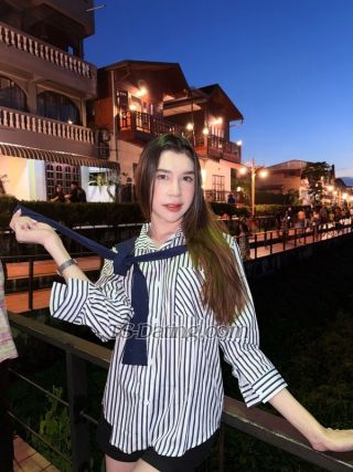 trans girl Cherbell969 1106884 trans girl Cherbell969 1106884