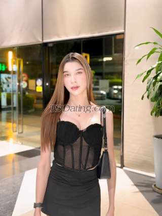 trans girl Cherbell969 2825682 trans girl Cherbell969 2825682