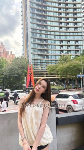 trans girl Cherbell969 3033082 trans girl Cherbell969 3033082