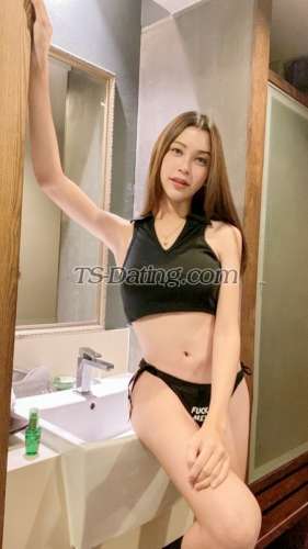 trans girl Cherbell969 3331401 trans girl Cherbell969 3331401