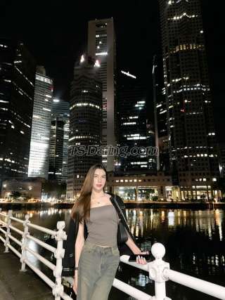 trans girl Cherbell969 3355773 trans girl Cherbell969 3355773