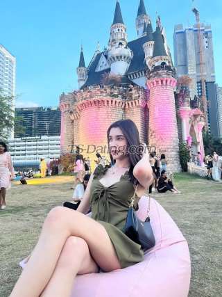 trans girl Cherbell969 3445243 trans girl Cherbell969 3445243