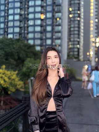 trans girl Cherbell969 3891857 trans girl Cherbell969 3891857