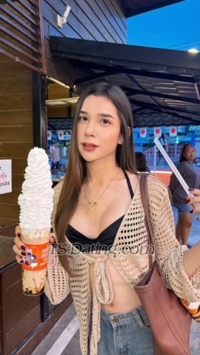 trans girl Cherbell969 4186099 trans girl Cherbell969 4186099