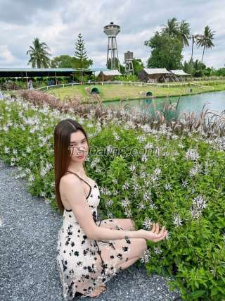 trans girl Cherbell969 6092390 trans girl Cherbell969 6092390