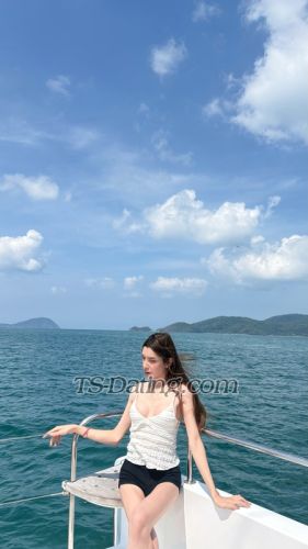 trans girl Cherbell969 6743103