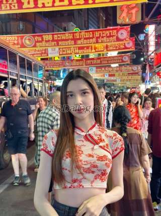 trans girl Cherbell969 8173385 trans girl Cherbell969 8173385