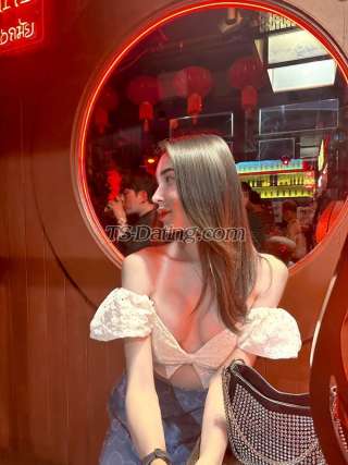 trans girl Cherbell969 9556418 trans girl Cherbell969 9556418