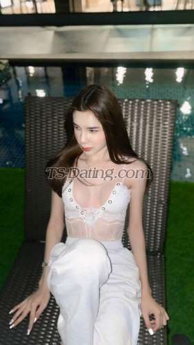 trans girl Cherbell969 9556635 trans girl Cherbell969 9556635