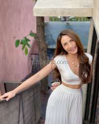 Cherlilyn Osaka Transex Hello! everyone 👋🏼 💋  im pre-of 
👑 Miss
trans Nakhonratchsima Thailand 2025 
& Top 30 Miss
Tiffany universe 2024🇹🇭
❣️Contact to me
❣️
Line : mindtiffa
WhatsApp:
+66818867725
Telegram : +66818867725
Wechat :  -

My instragram:_mickeymind_

❗❗I put the
details wrong . I am pre-op 
Still have dick but I don't
fuck ❗❗ 
My dick can get hard . 
I tried to edit
but can not change so I let you know here.  Thank you


I’m Miki your sweet Asian treat ! 
I am 20
year old 
From Thailand . 

168 cm / 56 kg / Cup
34B
✅I can speak English also Mandarin

My
body is clean and nice with curves . 
I'm sexy girl with
slim body . If you are looking for nice girl . I will be
that girl  and take care you like a boyfriend . Don't
hesitate to meet me . I am ready to care you in osaka 
I
can make you feel special and relaxing everytime. Please
contact on on chat . I am looking forward to seeing you 😘