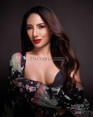 trans girl Cherlilyn 0207304 trans girl Cherlilyn 0207304