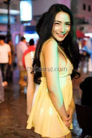 trans girl Cherlilyn 0513378 trans girl Cherlilyn 0513378