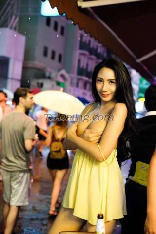 trans girl Cherlilyn 0513393 trans girl Cherlilyn 0513393