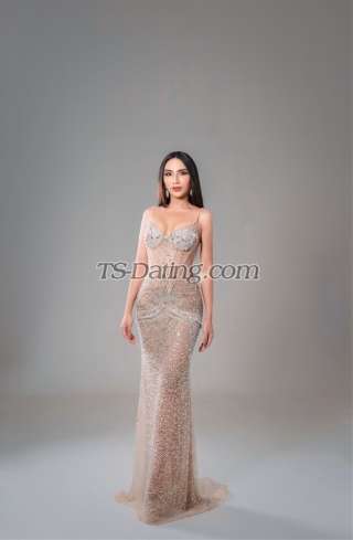 trans girl Cherlilyn 0888442 trans girl Cherlilyn 0888442