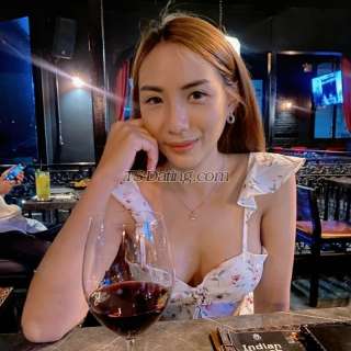 trans girl Cherlilyn 3050759 trans girl Cherlilyn 3050759