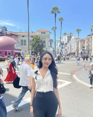 trans girl Cherlilyn 6464548 trans girl Cherlilyn 6464548