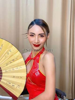 trans girl Cherlilyn 9750919 trans girl Cherlilyn 9750919