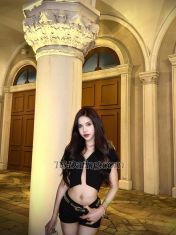 CherryBabe Bangkok Transex HELLO , Baby .
My Name is Cherry , I’m 22 years old . 
I’m Bottom . I have a very sexy body🫣 
If you want to know how sexy I am , we have to meet . I‘m always ready to take care of you . 💖

Line ID : 5810254
WhatsApp : 0973397474