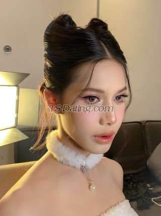 trans girl CherryBabe 4541136 trans girl CherryBabe 4541136