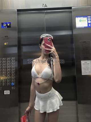 trans girl CherryBabe 4803191 trans girl CherryBabe 4803191