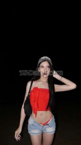 trans girl CherryBabe 4803246 trans girl CherryBabe 4803246