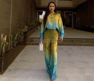 trans girl CherryLee 0266949 trans girl CherryLee 0266949