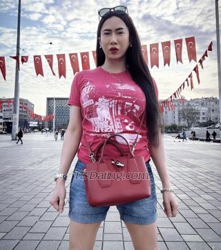 trans girl CherryLee 0782502 trans girl CherryLee 0782502
