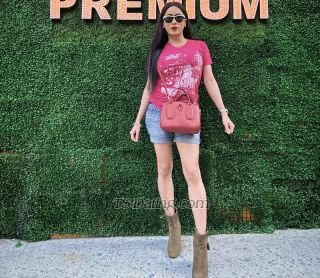 trans girl CherryLee 0782772 trans girl CherryLee 0782772