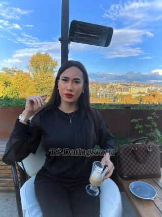 trans girl CherryLee 2287923 trans girl CherryLee 2287923