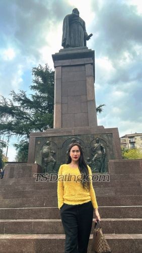 trans girl CherryLee 2288084 trans girl CherryLee 2288084