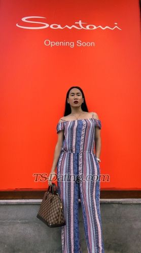 trans girl CherryLee 2288134 trans girl CherryLee 2288134