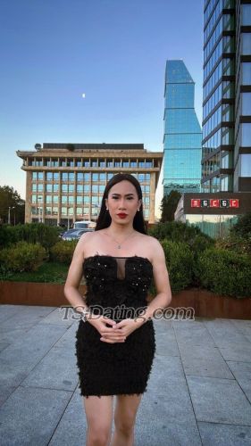 trans girl CherryLee 2288218 trans girl CherryLee 2288218