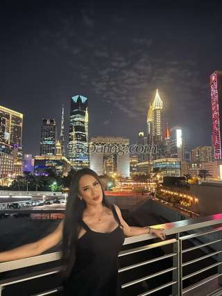 trans girl CherryLee 2622284 trans girl CherryLee 2622284