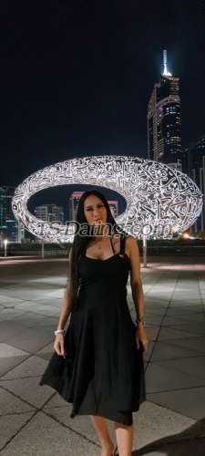 trans girl CherryLee 2622351 trans girl CherryLee 2622351