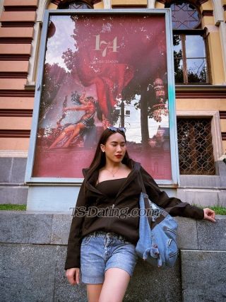 trans girl CherryLee 3282658