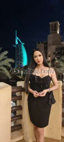 trans girl CherryLee 3427360 trans girl CherryLee 3427360