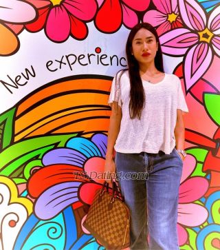 trans girl CherryLee 3779814