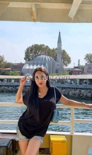 trans girl CherryLee 6052958 trans girl CherryLee 6052958