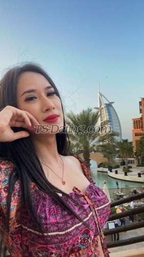 trans girl CherryLee 7826374 trans girl CherryLee 7826374